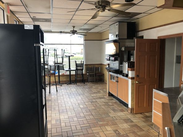 1825 Piedmont Ave NE, Atlanta, GA 30324